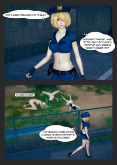 Interdimensional (33)