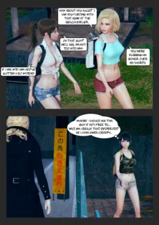 Interdimensional (4)