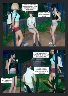 Interdimensional (5)