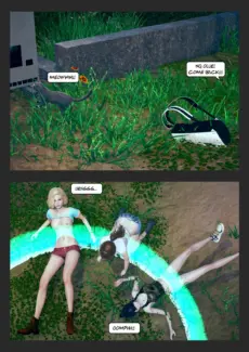 Interdimensional (9)
