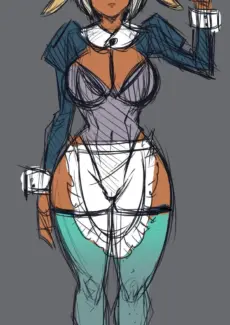 Jalmira010