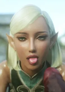 Jenna_revenge_09