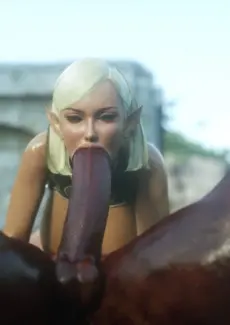 Jenna_revenge_12
