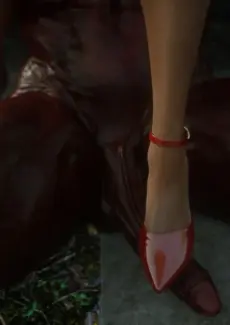 Jenna_revenge_49