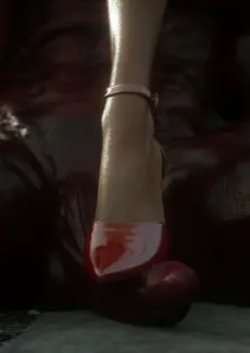 Jenna_revenge_50