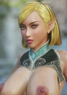 Jenna_revenge_concept_08