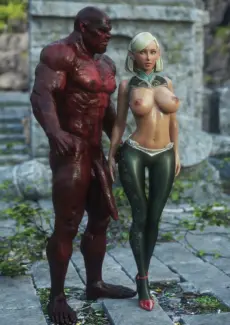 Jenna_revenge_concept_13