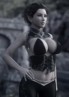 Jenna_revenge_concept_20