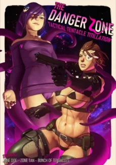 John Doe - The Danger Zone John Doe - The Danger Zone
