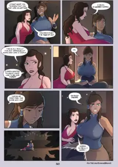 Korra_ Book One030