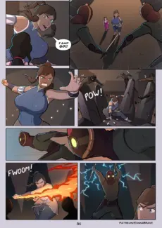 Korra_ Book One031