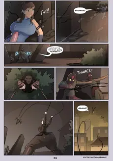 Korra_ Book One033