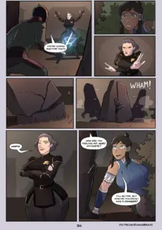 Korra_ Book One034