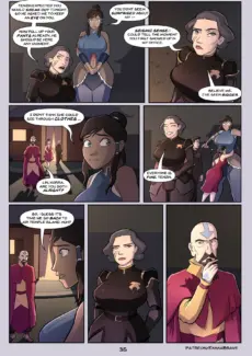 Korra_ Book One035