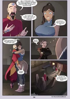 Korra_ Book One036