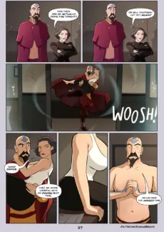 Korra_ Book One037
