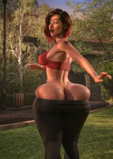 Libidine_005c