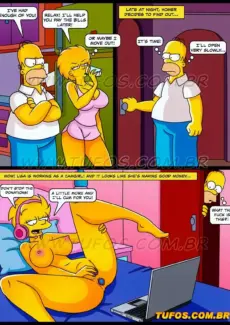 Live sex on Webcam 003