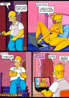 Live sex on Webcam 004