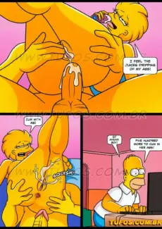Live sex on Webcam 012