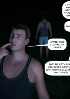 Lost in the Woods 2 (102)