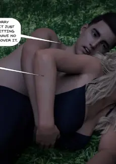 Lost in the Woods 2 (88)