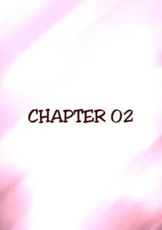 Love Vine 059