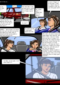 Marie-Christine season 1059