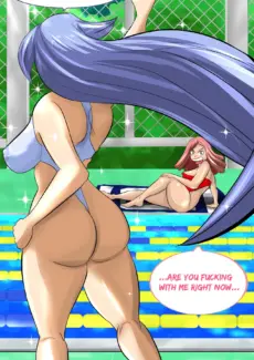 Mei Vs Nejire006