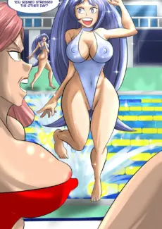Mei Vs Nejire007