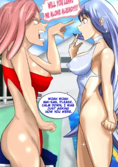 Mei Vs Nejire008