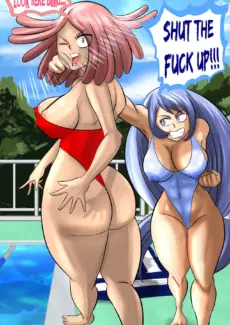 Mei Vs Nejire013