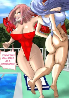 Mei Vs Nejire016
