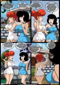 Milfs Catcher’s 3 (4)