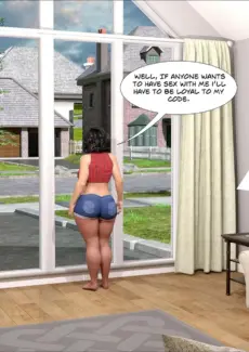 Mom’s Help 46 (6)
