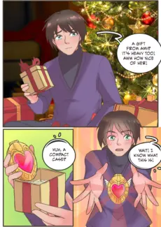 Monthly Rewards_ Ameph 012