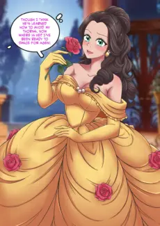 Monthly Rewards_ Ameph 026