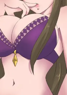 Monthly Rewards_ Anime-Fan005