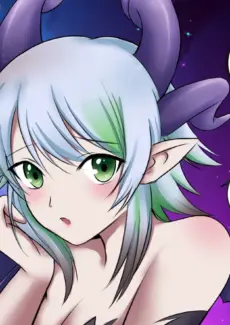 Monthly Rewards_ Anime-Fan014
