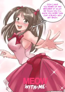 Monthly Rewards_ Anon Yomus 010