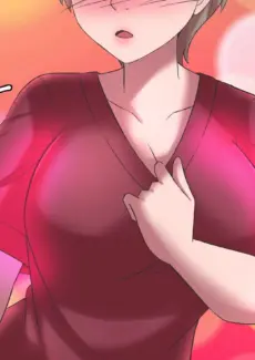 Monthly Rewards_ Anon Yomus 020