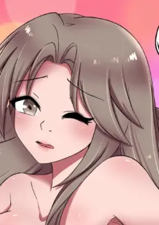 Monthly Rewards_ Anon Yomus 022