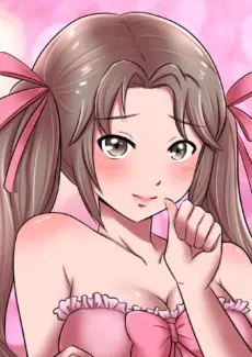 Monthly Rewards_ Anon Yomus 025