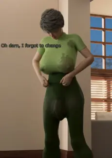 Ms. Bridget’s secret recype (13)