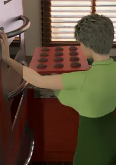 Ms. Bridget’s secret recype (17)