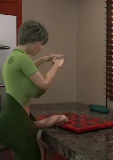 Ms. Bridget’s secret recype (23)