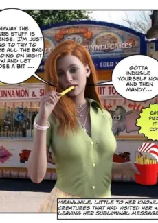 Munchies Take Over (14)