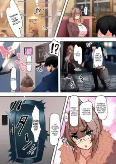 My Lover Is Mother-In-Law (17)