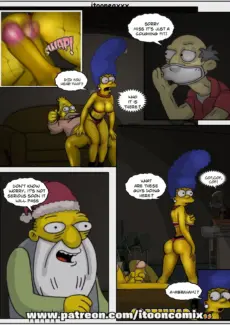 Navidad 4019