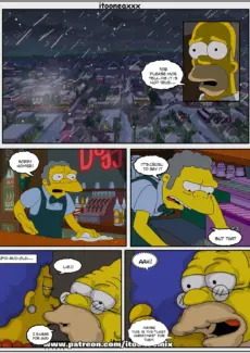 Navidad 4020